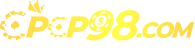 CPCP98.COM