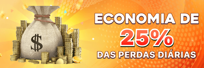 CPCP98 Ganhe R$ 100,00 Gratis