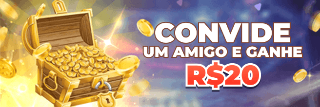 CPCP98 Fundo de Resgate de Perdas Semanais