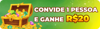 Recompensas de indicação