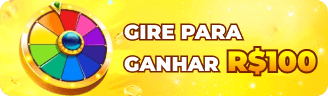 Recompensas de indicação